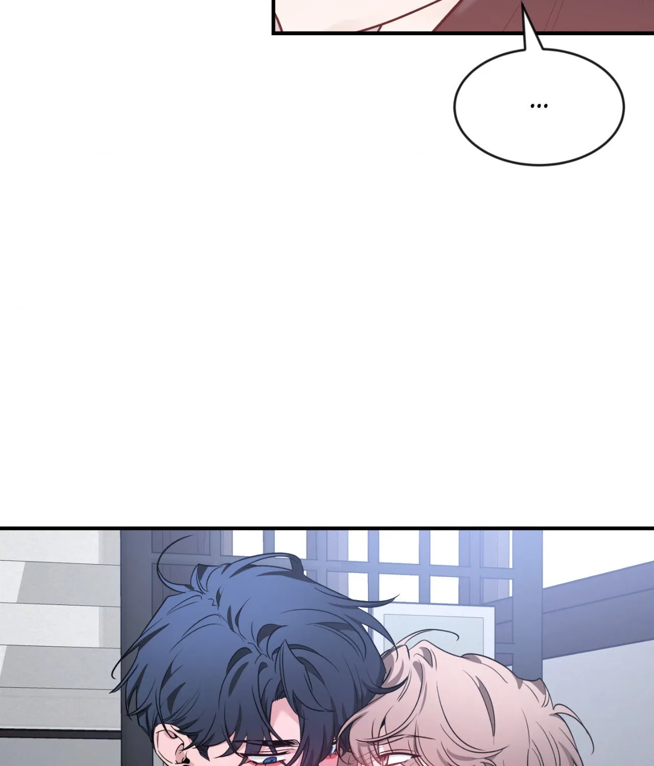 Sketch chapter 147 page 66