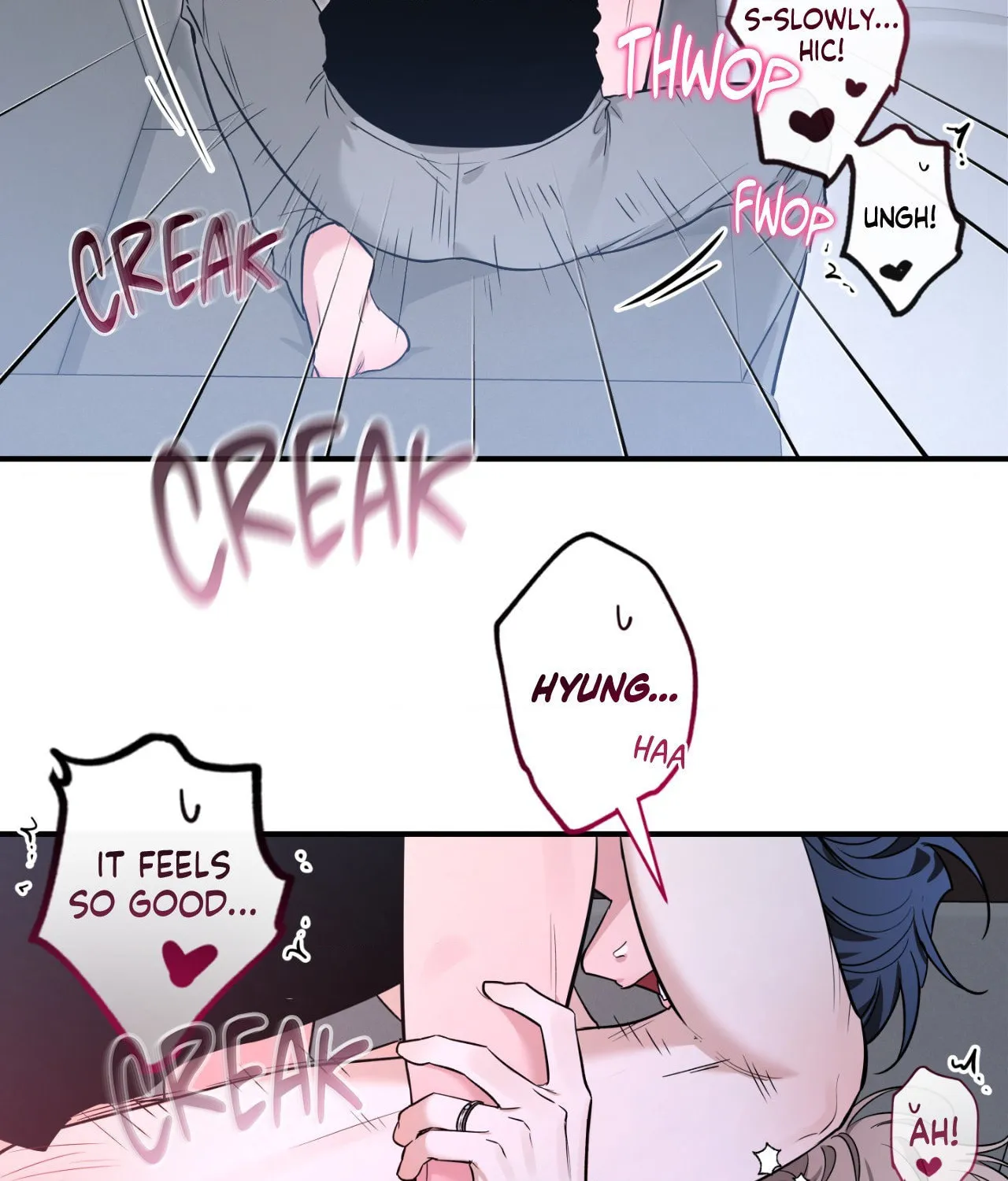 Sketch chapter 147 page 84