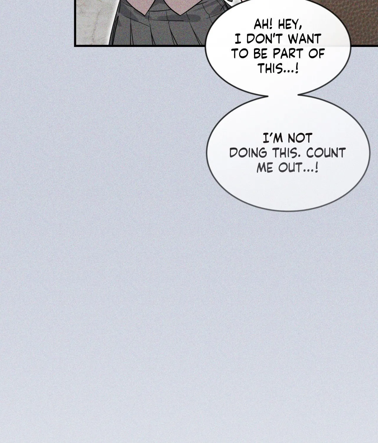Sketch chapter 148 page 67