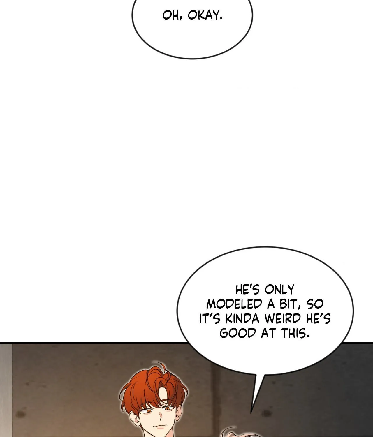 Sketch chapter 148 page 87