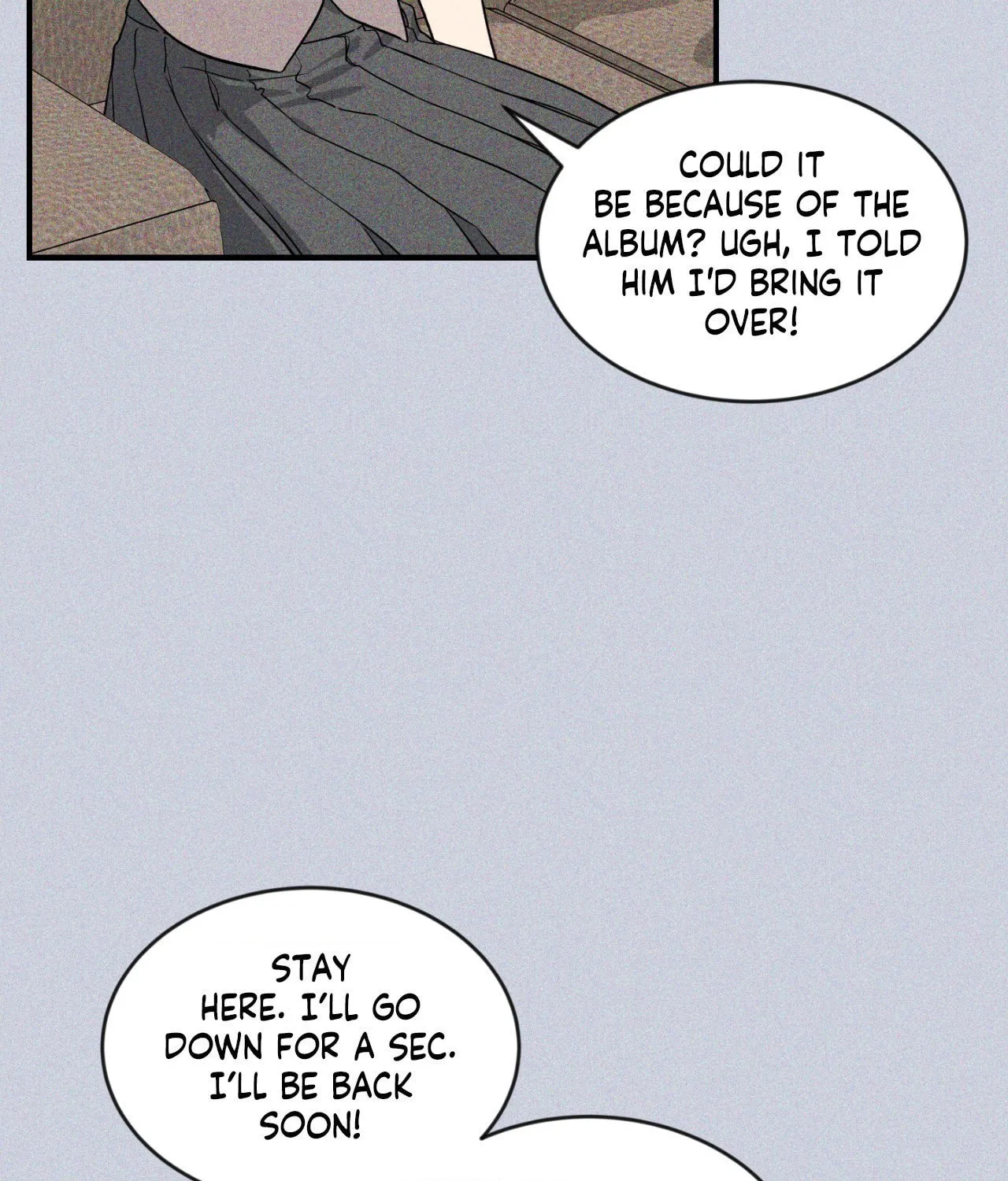 Sketch chapter 148 page 65