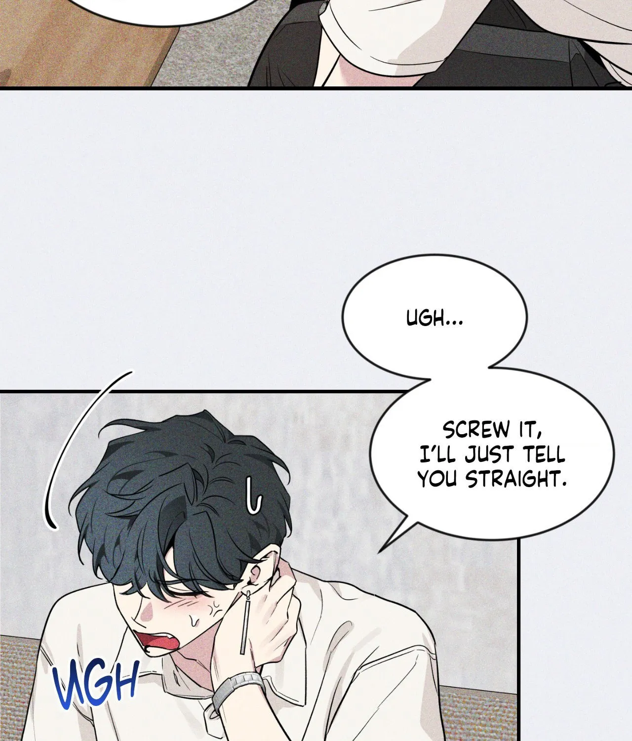 Sketch chapter 148 page 76