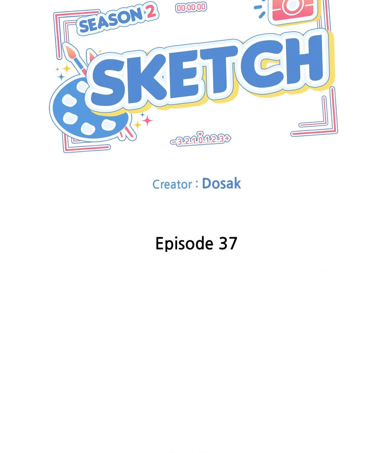 Sketch chapter 148 page 34