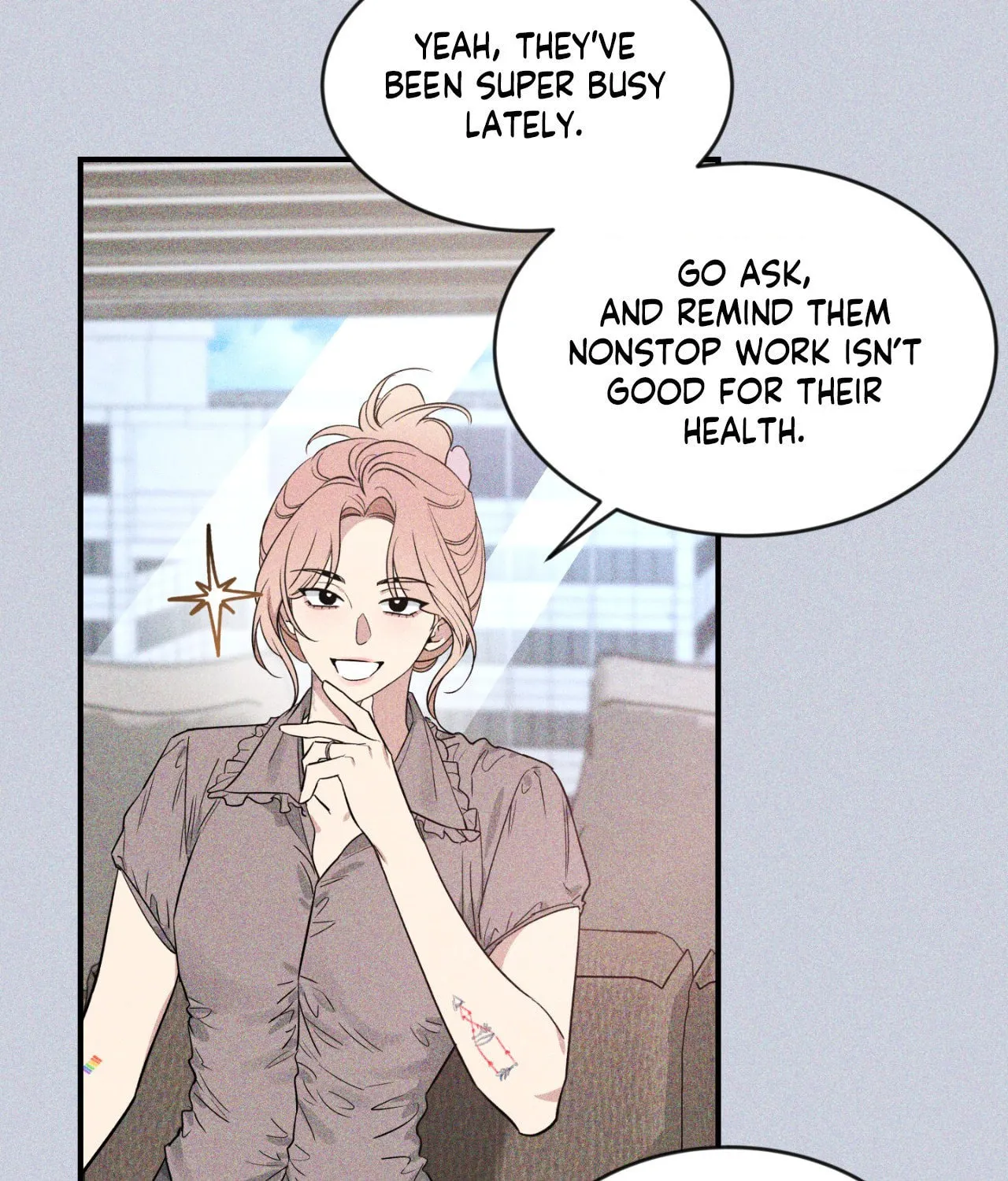 Sketch chapter 148 page 61