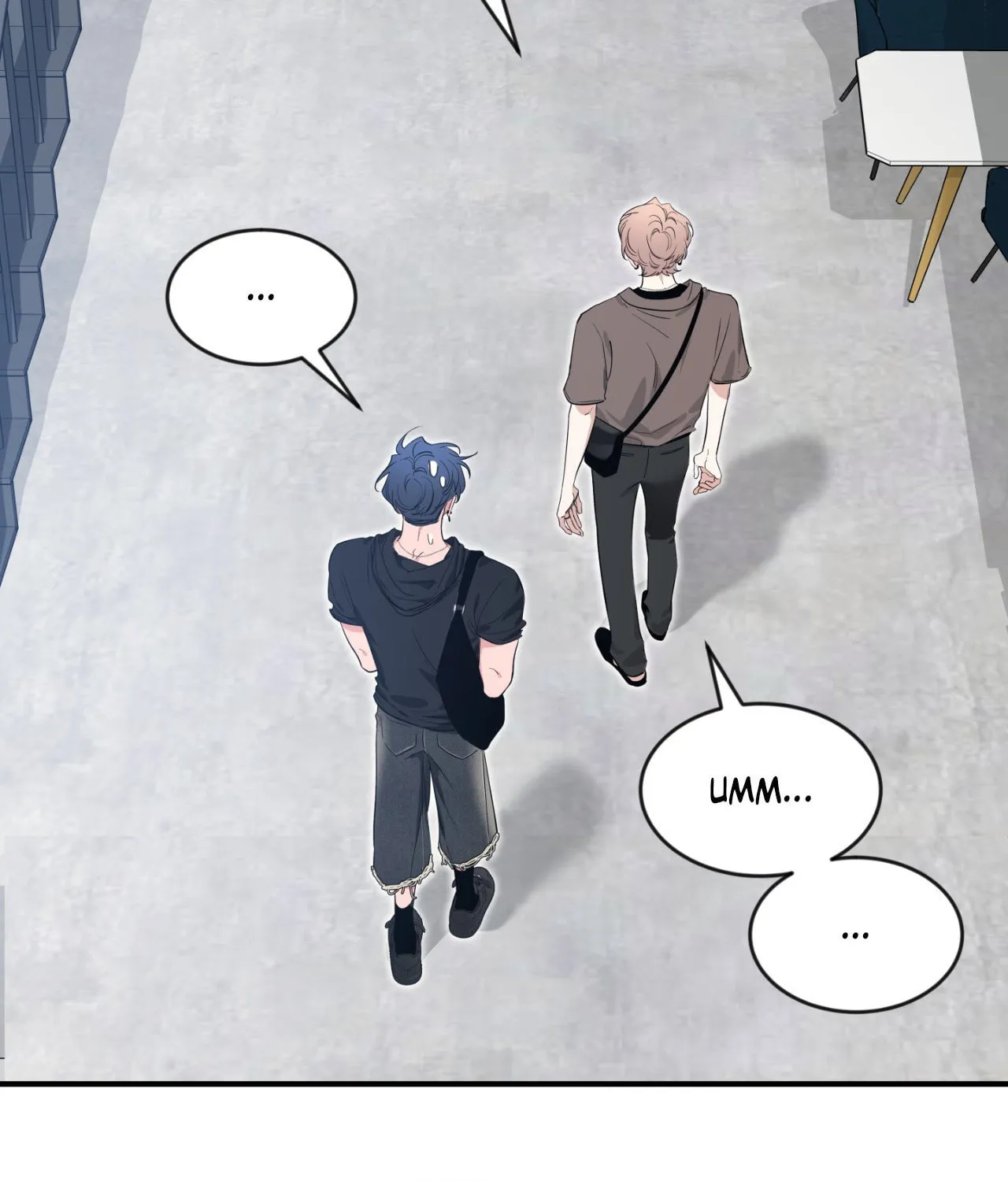 Sketch chapter 148 page 14