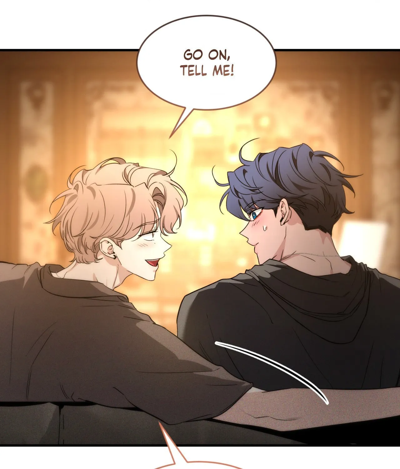 Sketch chapter 148 page 52