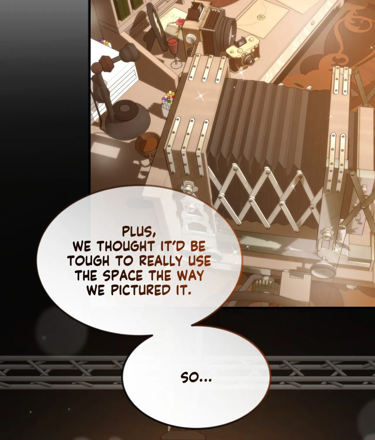 Sketch chapter 148 page 37