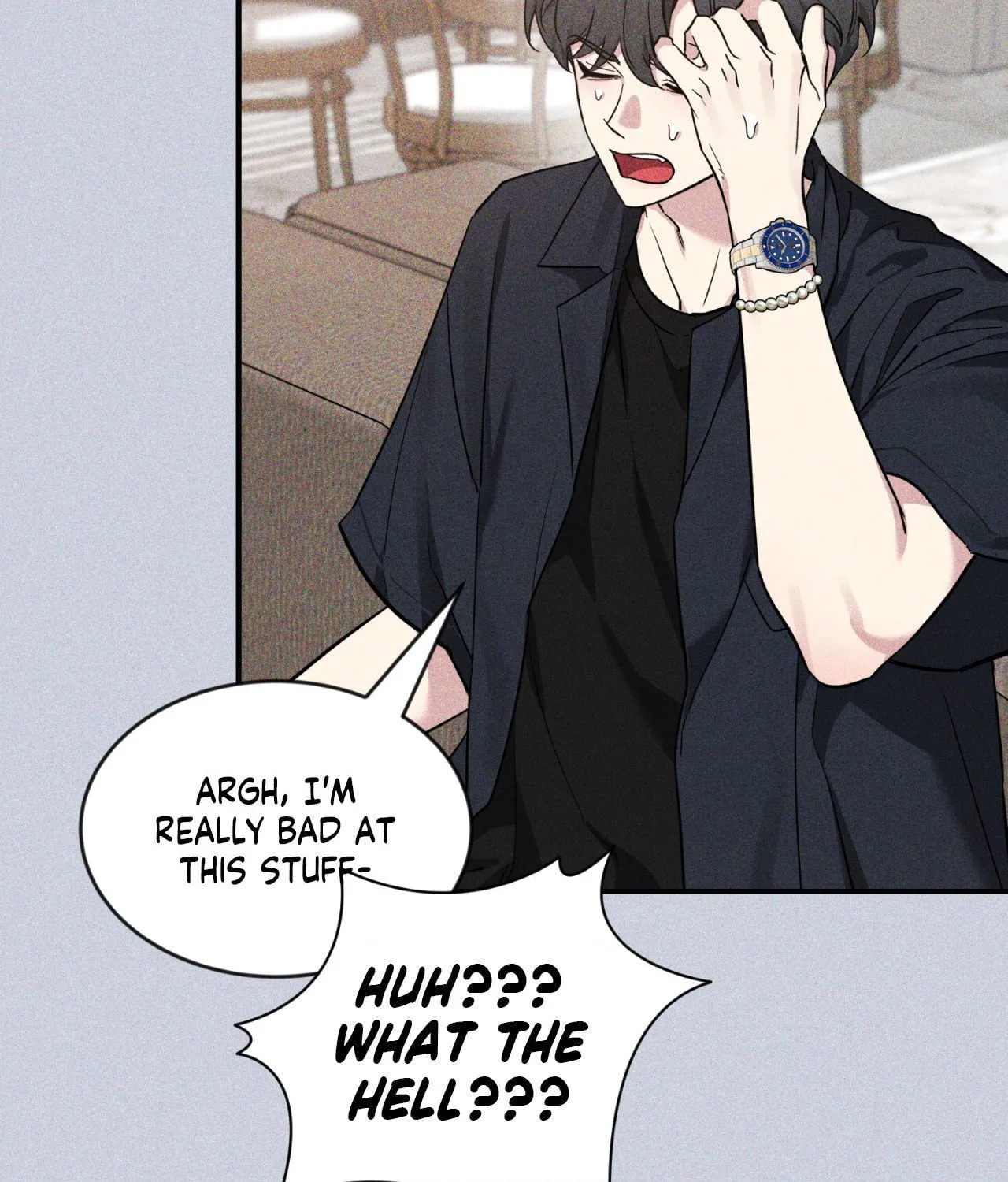 Sketch chapter 148 page 63