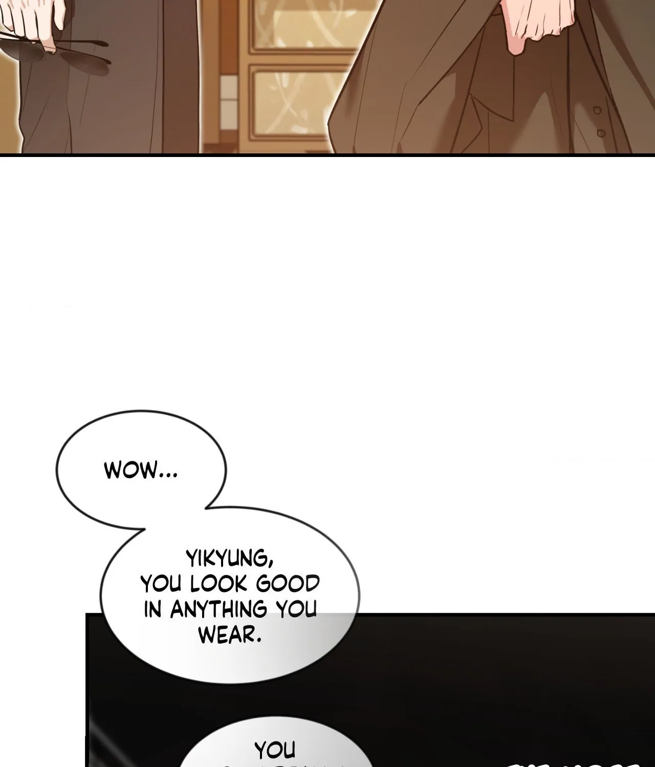 Sketch chapter 148 page 113