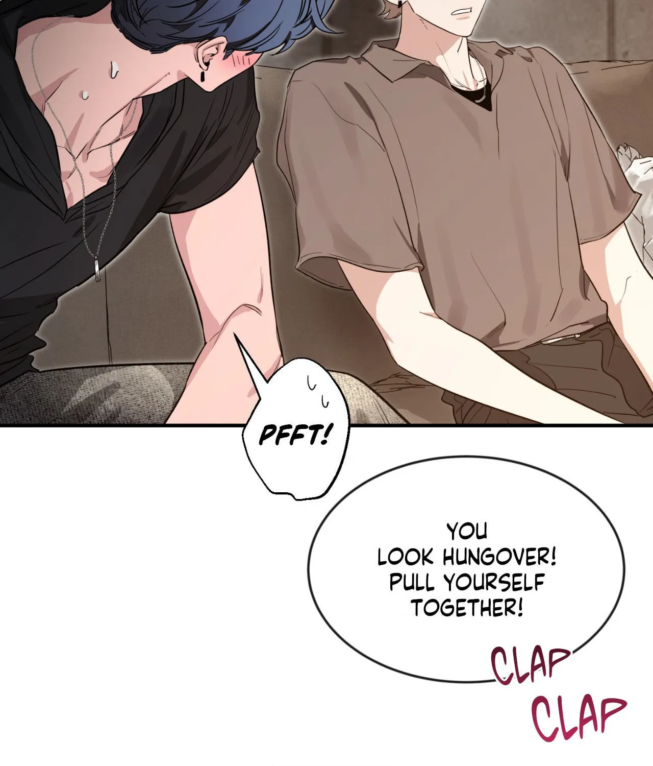 Sketch chapter 148 page 42