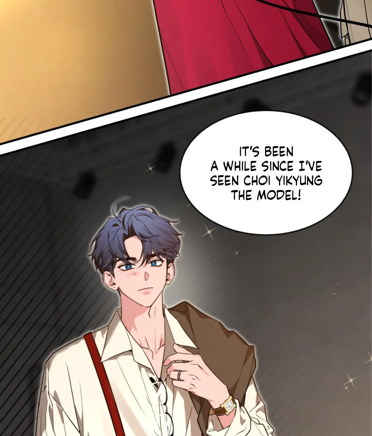 Sketch chapter 148 page 102