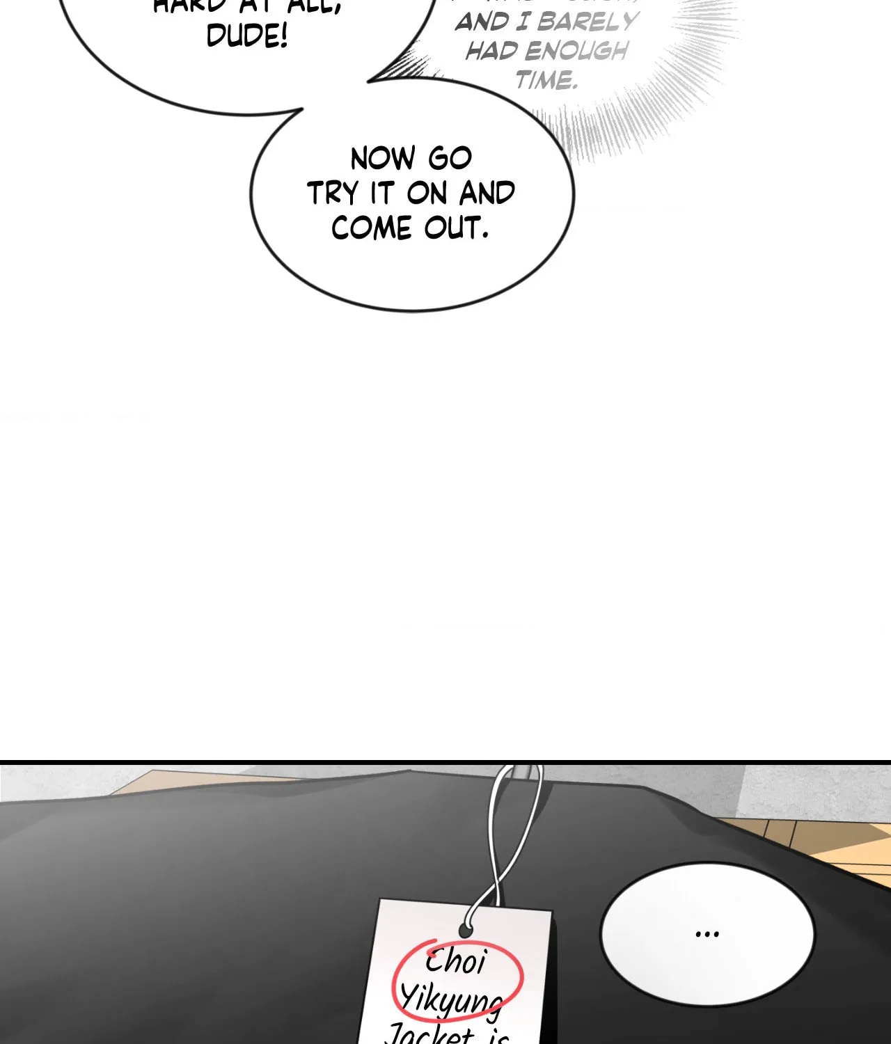 Sketch chapter 148 page 98