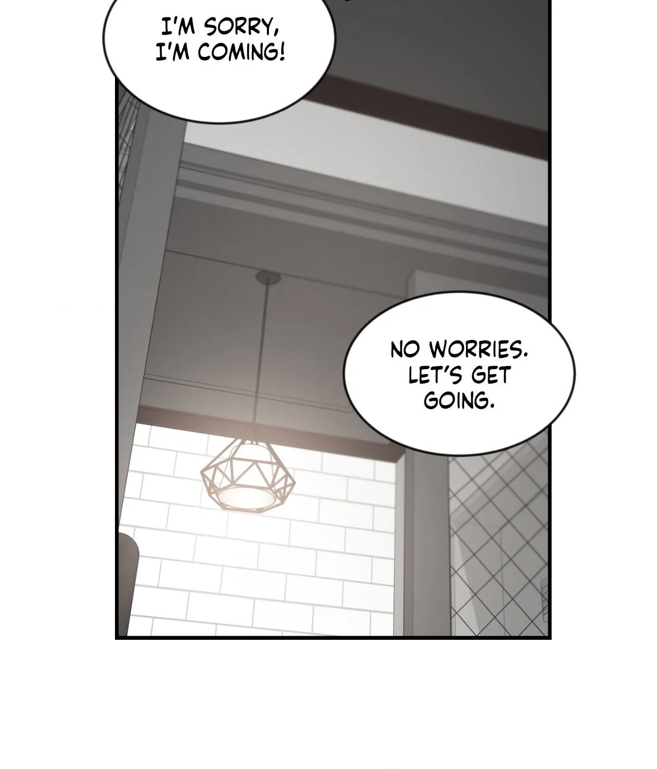 Sketch chapter 148 page 8