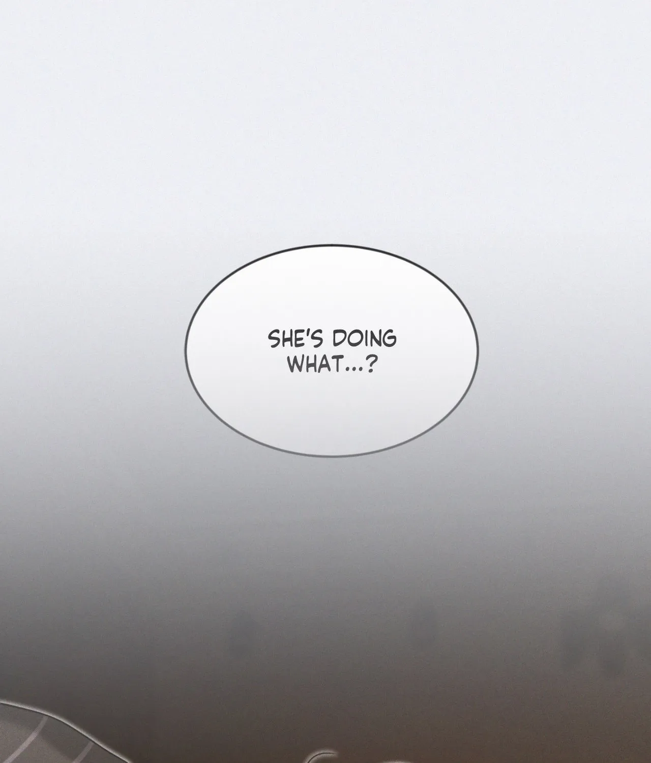Sketch chapter 148 page 79