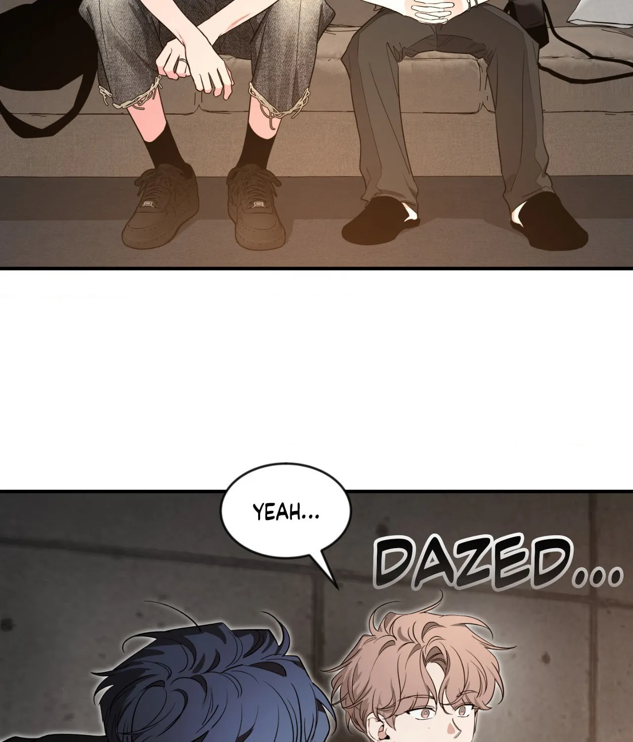 Sketch chapter 148 page 41