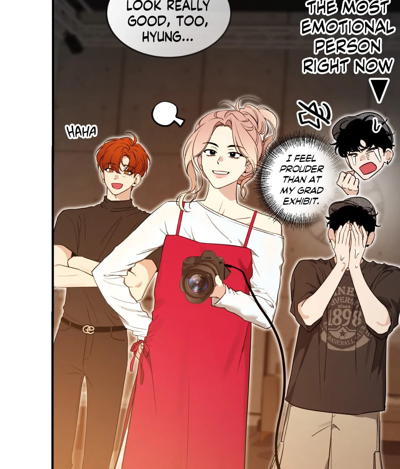 Sketch chapter 148 page 114