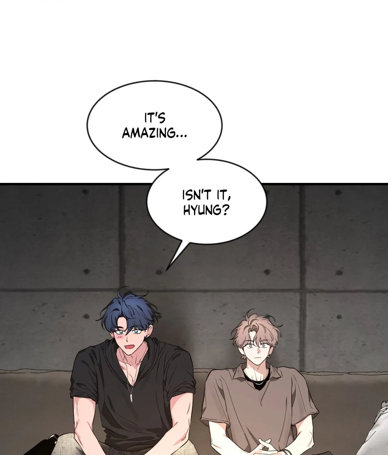 Sketch chapter 148 page 40