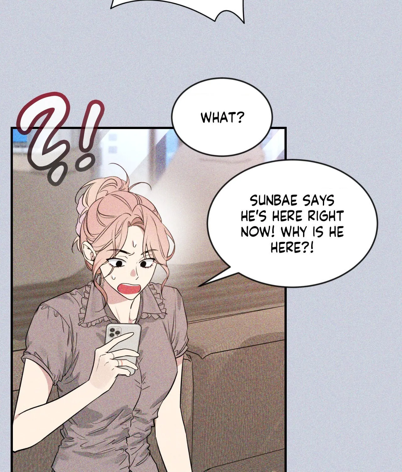 Sketch chapter 148 page 64