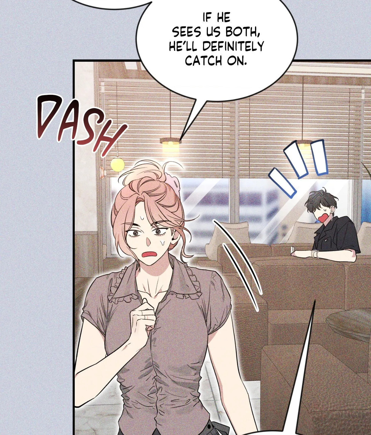 Sketch chapter 148 page 66