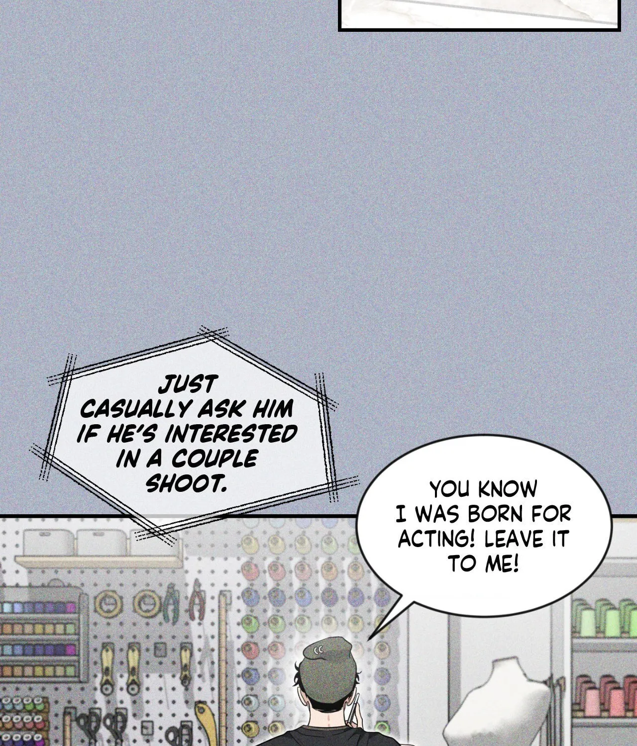 Sketch chapter 148 page 57