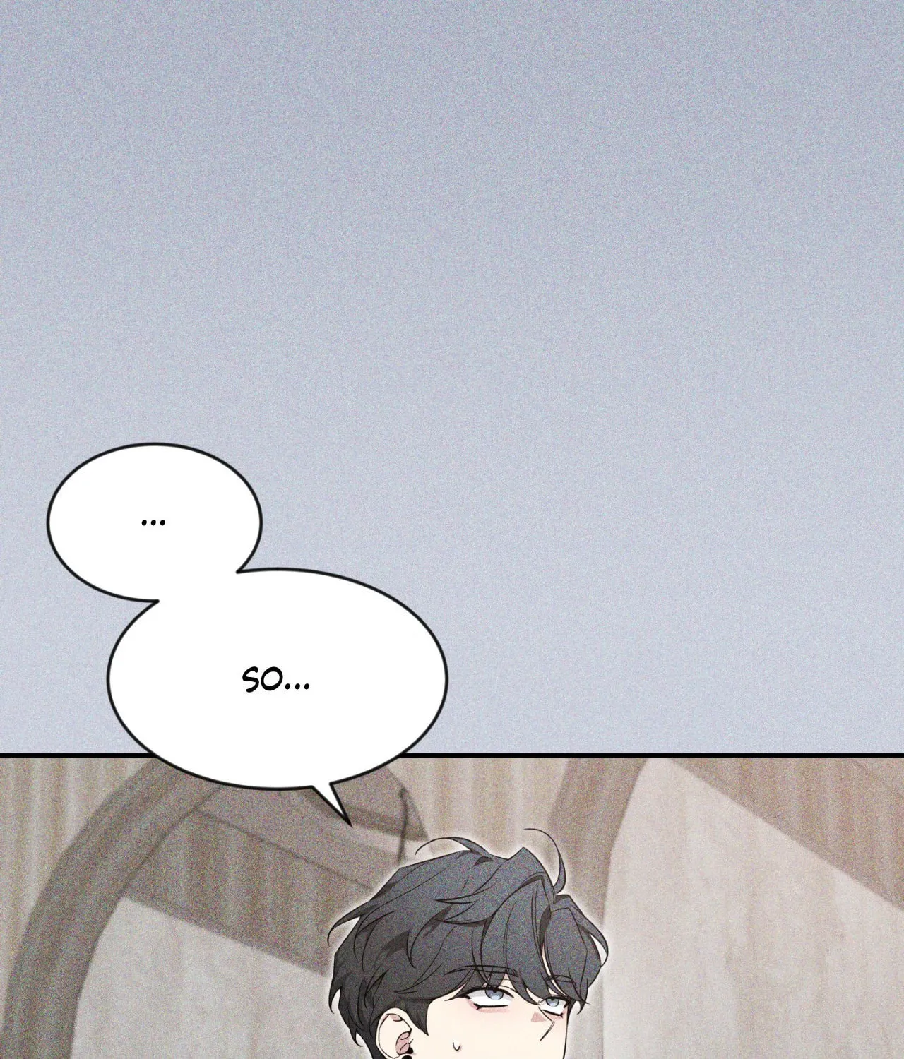 Sketch chapter 148 page 59