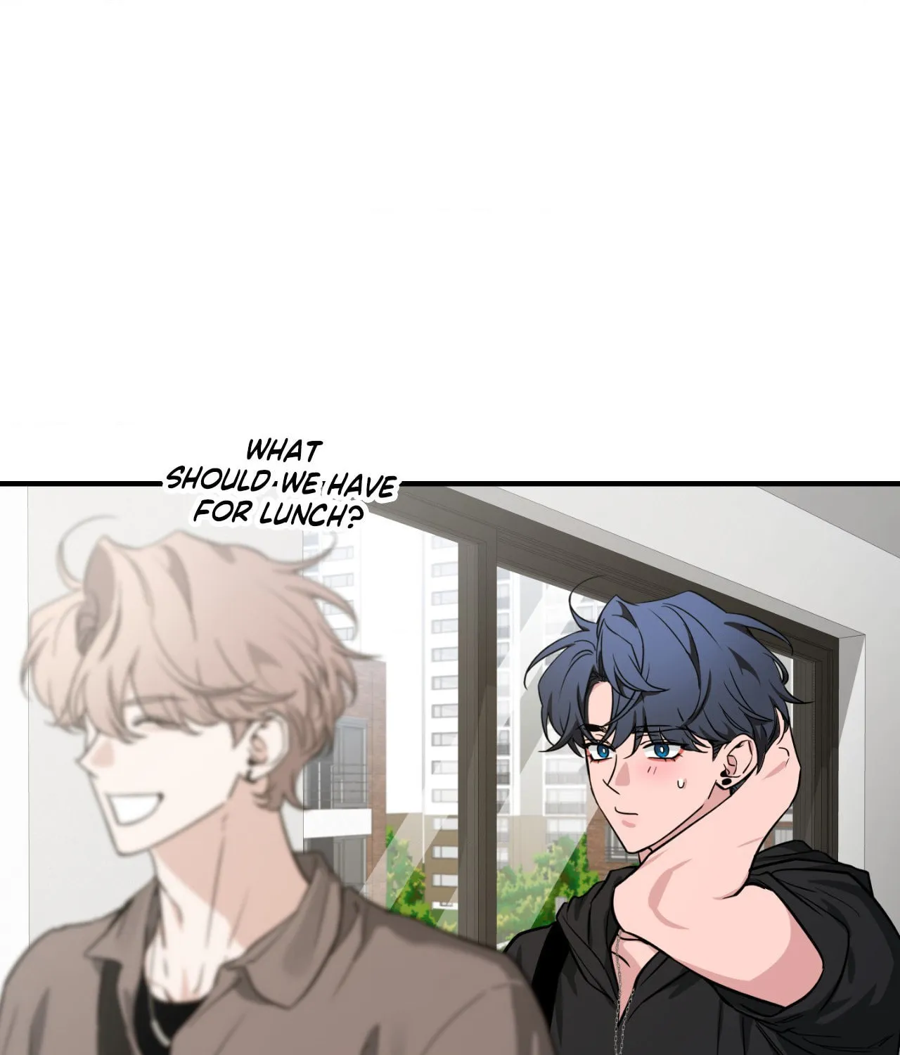Sketch chapter 148 page 9