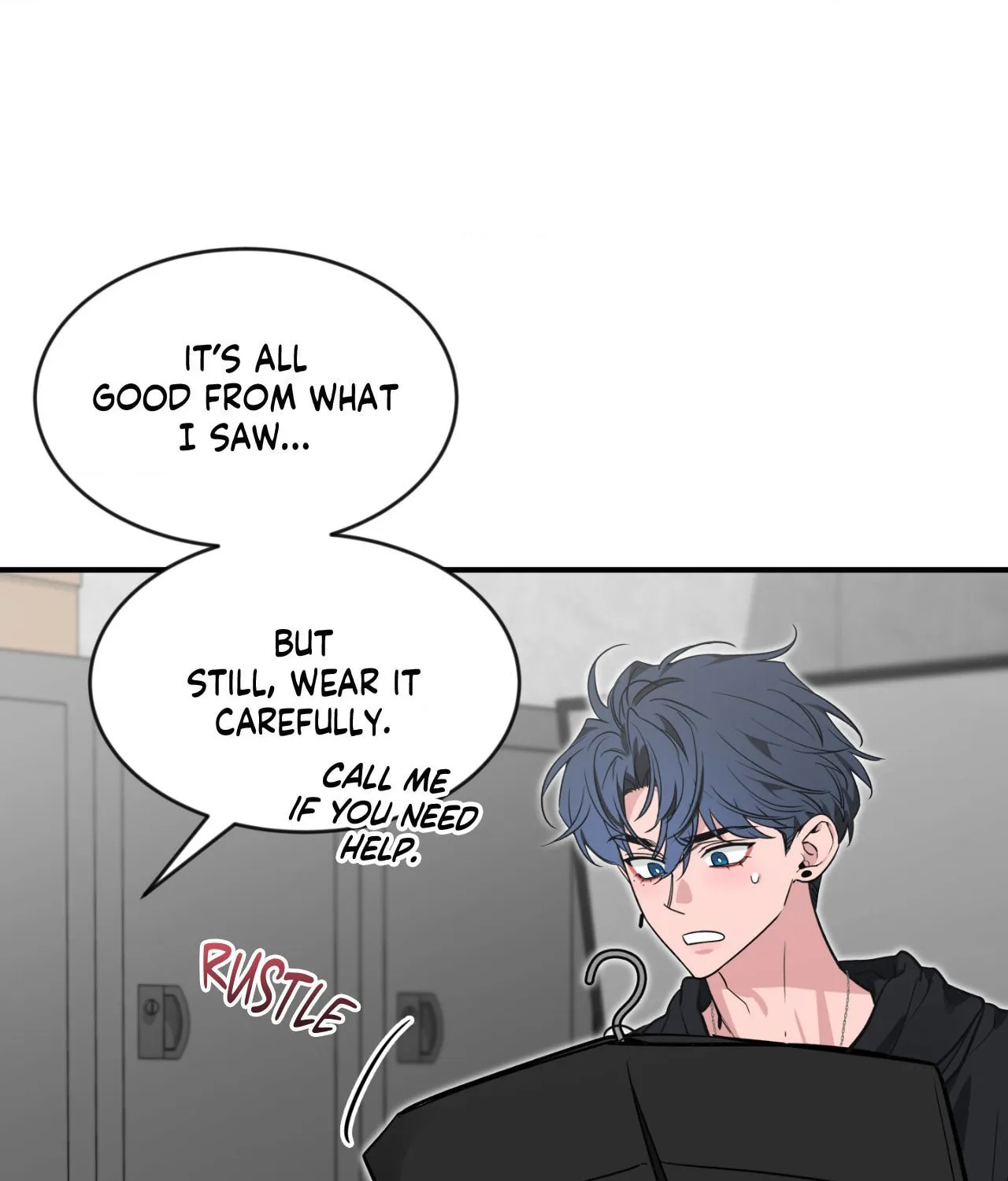 Sketch chapter 148 page 95