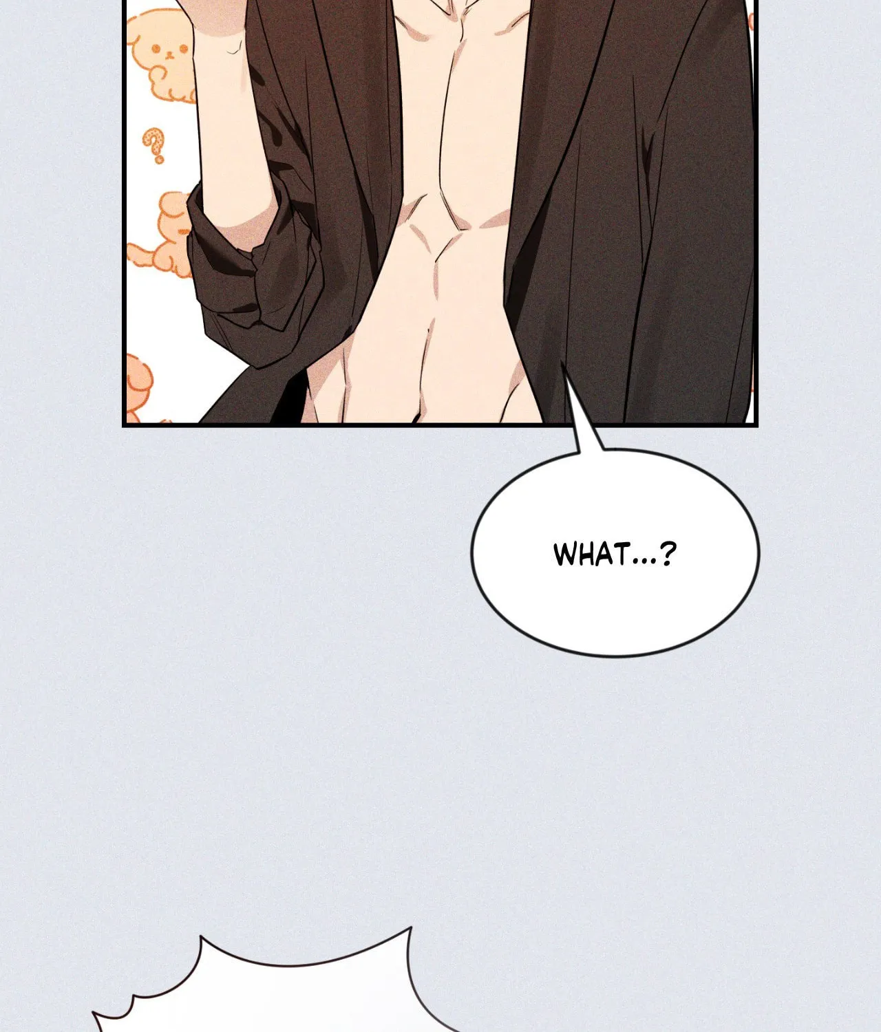 Sketch chapter 148 page 71