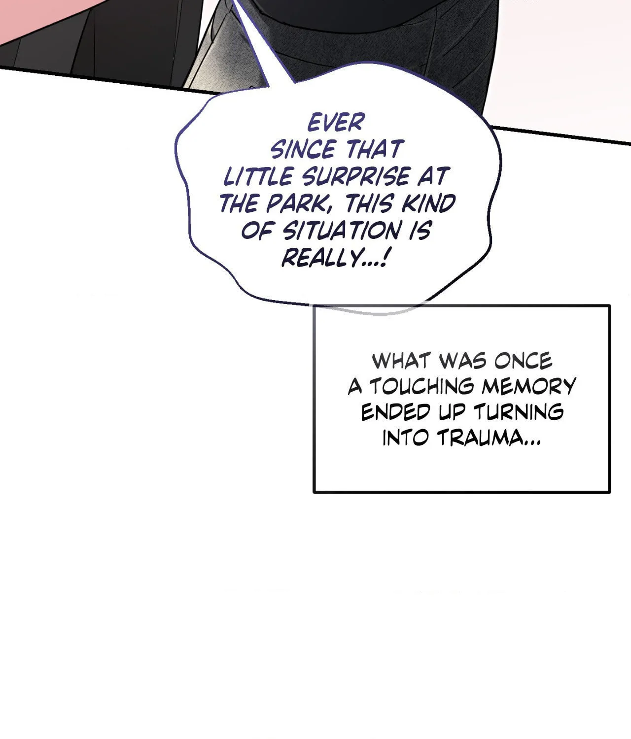 Sketch chapter 148 page 17