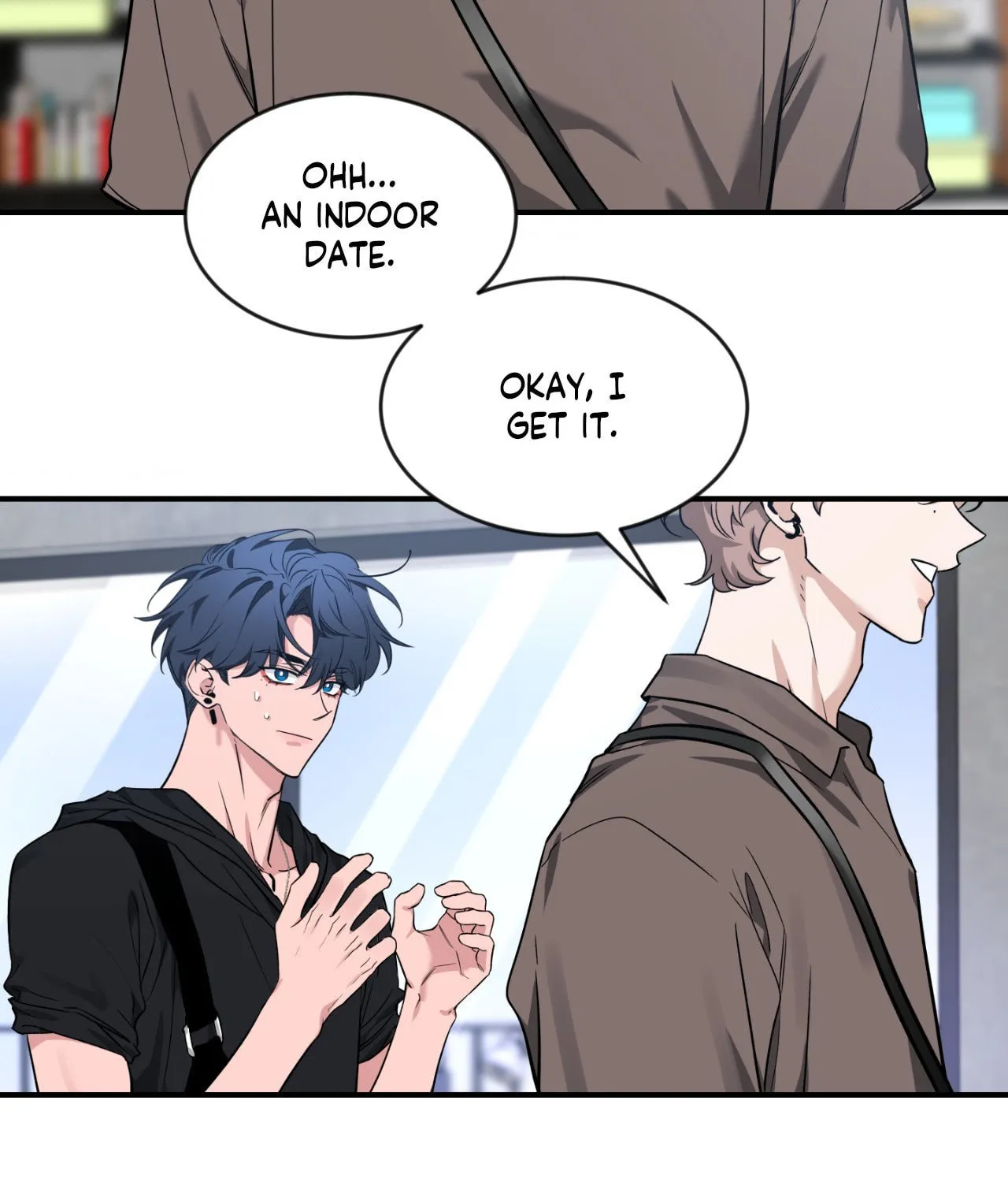 Sketch chapter 148 page 12