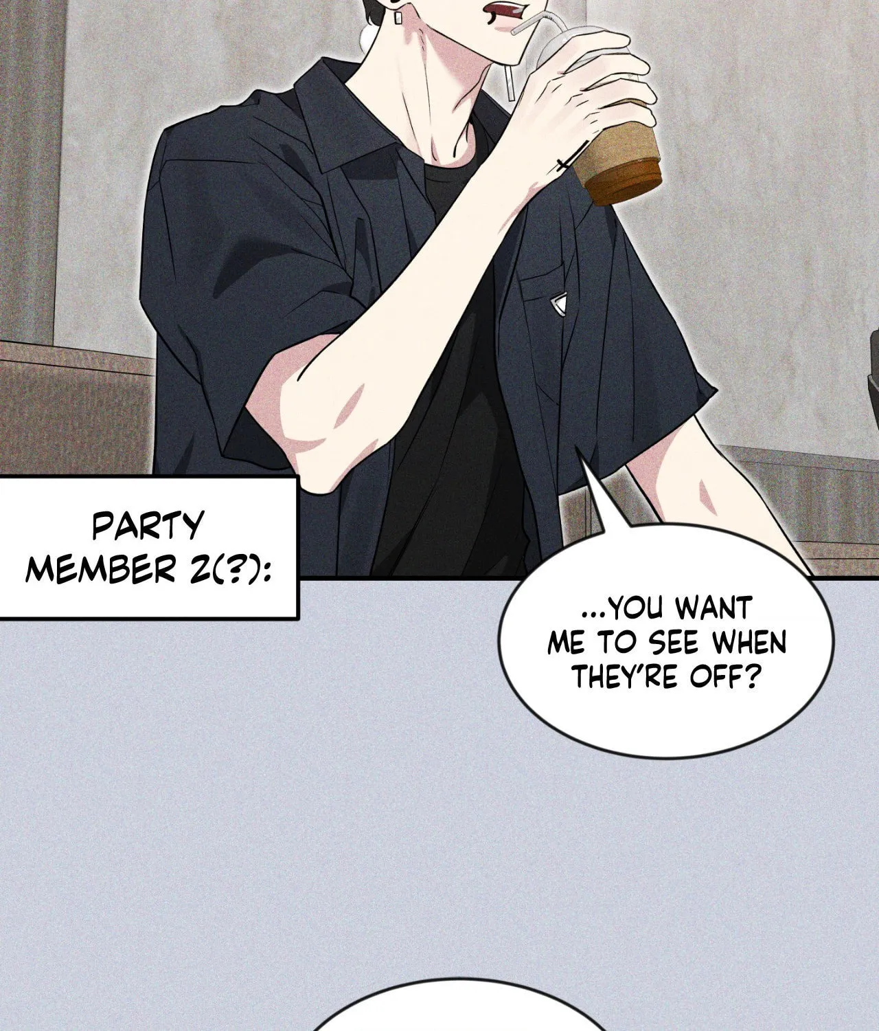 Sketch chapter 148 page 60