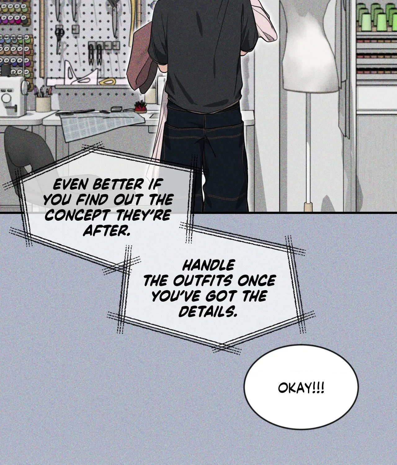 Sketch chapter 148 page 58