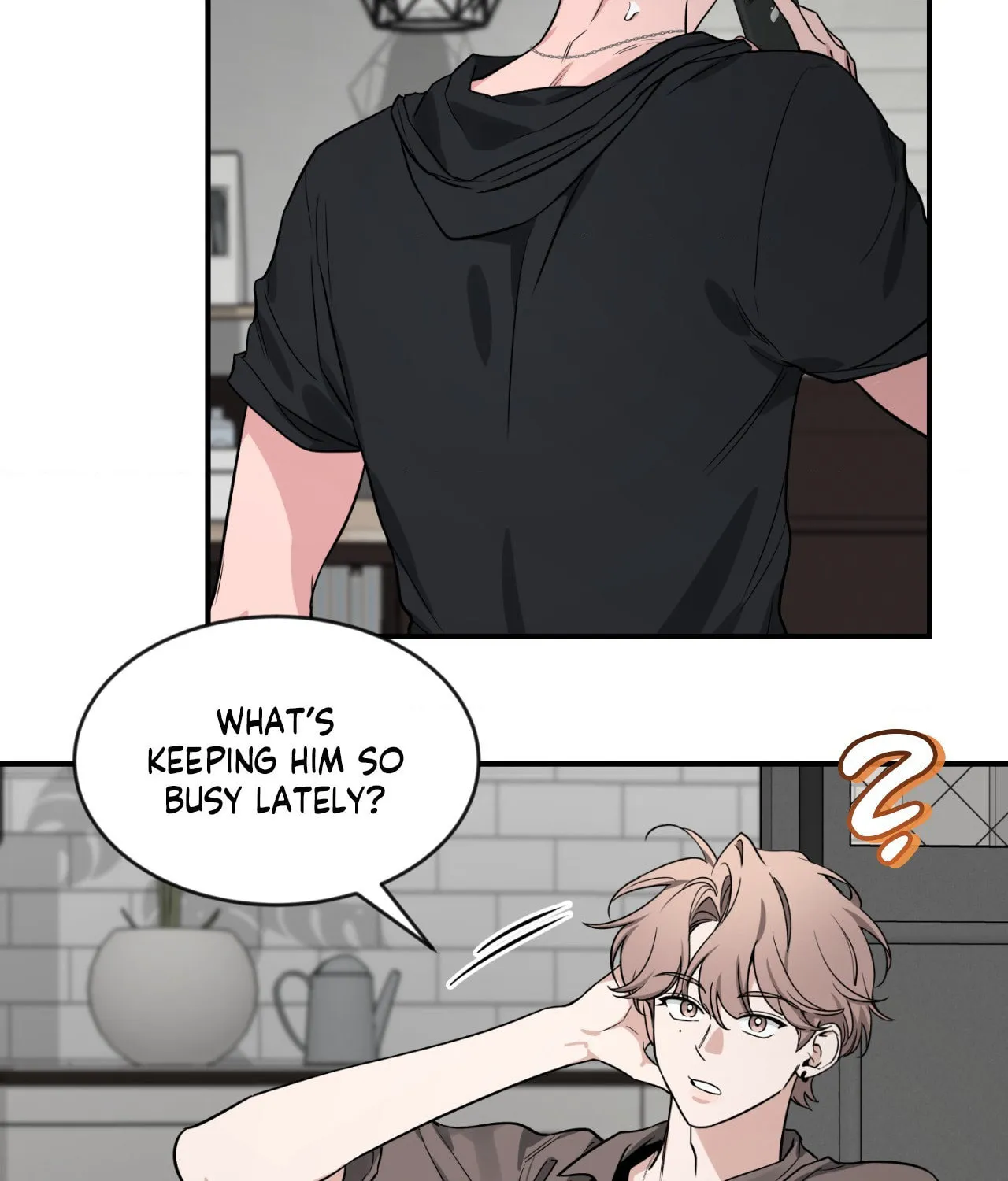 Sketch chapter 148 page 6