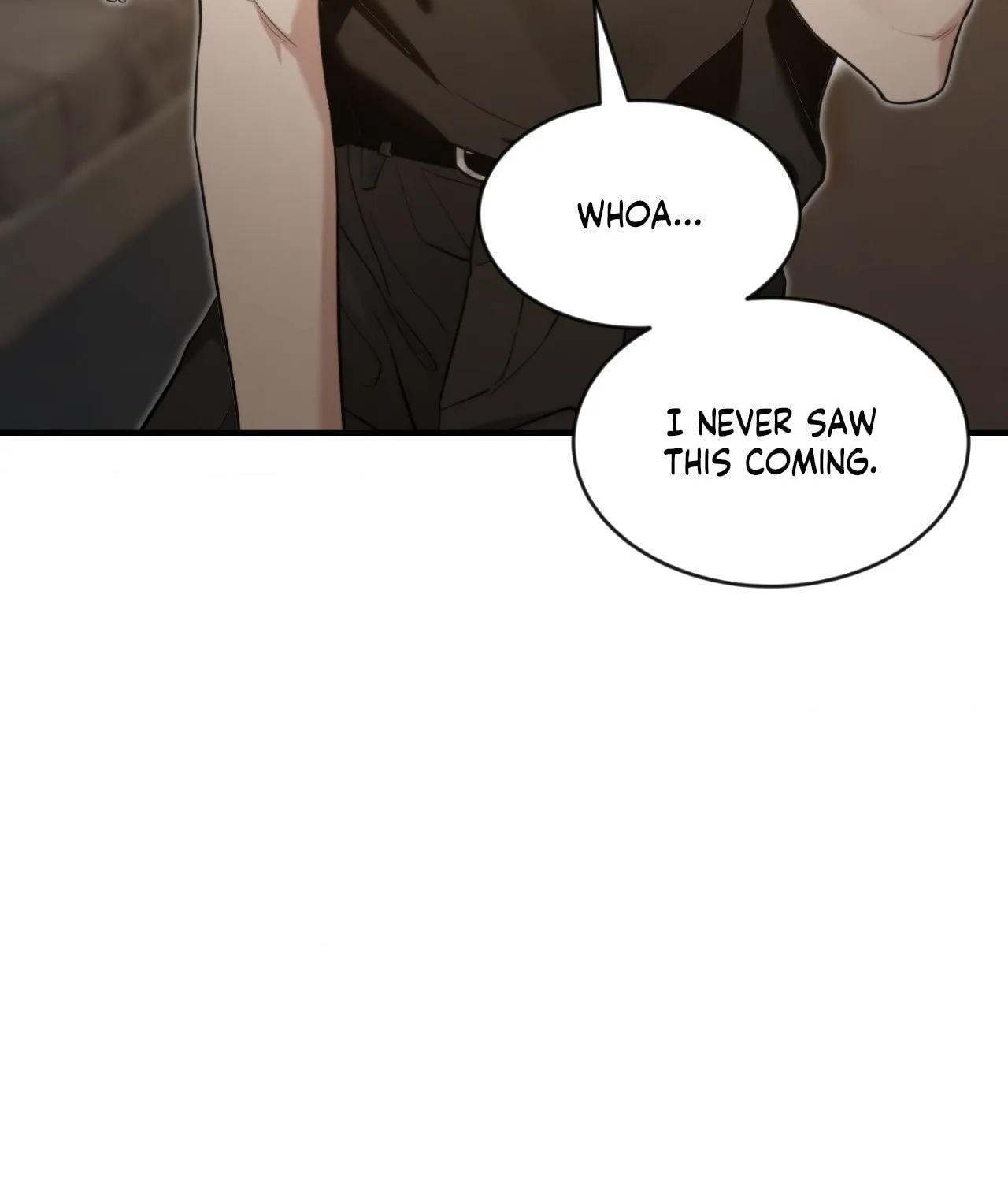 Sketch chapter 148 page 81