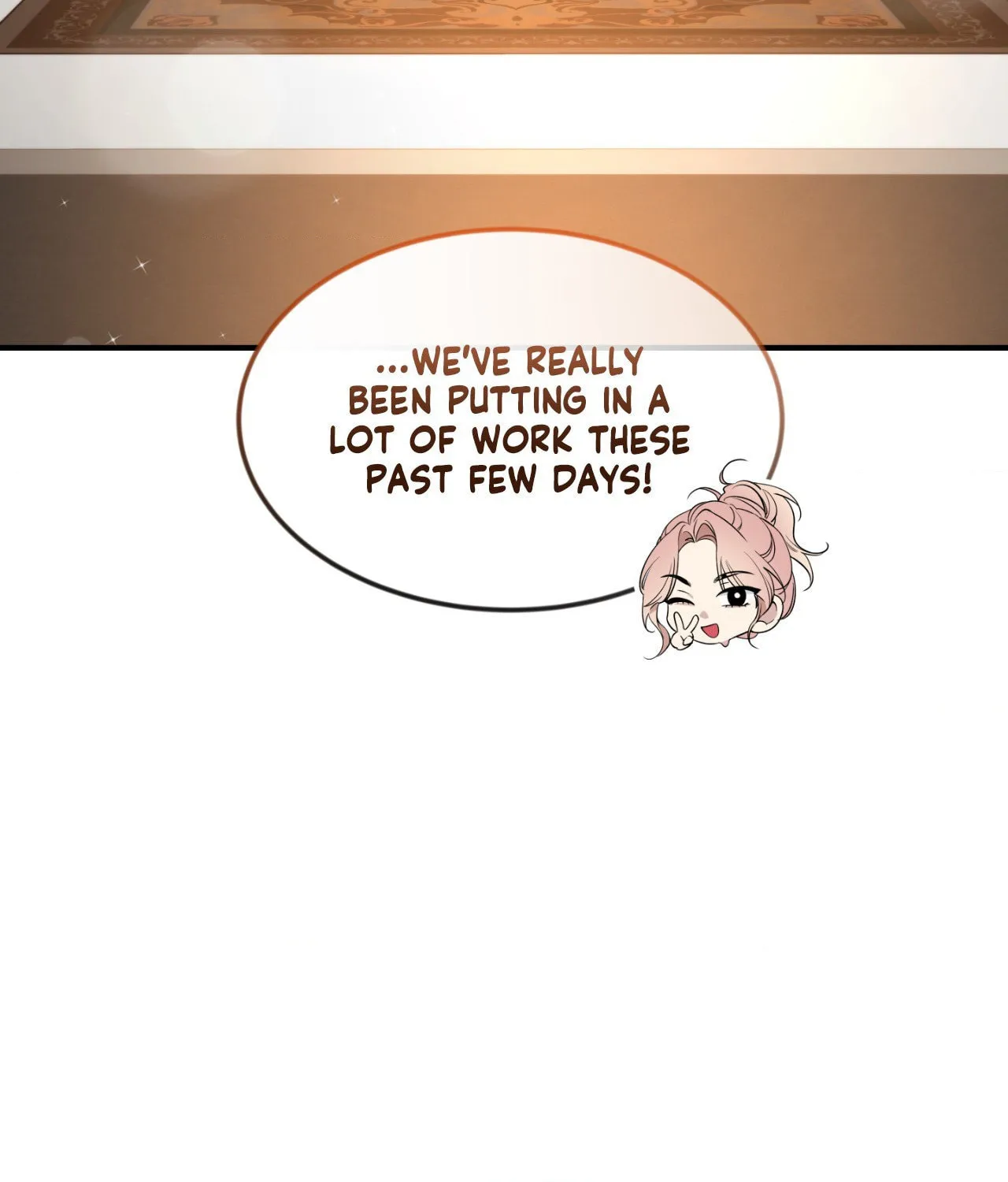Sketch chapter 148 page 39