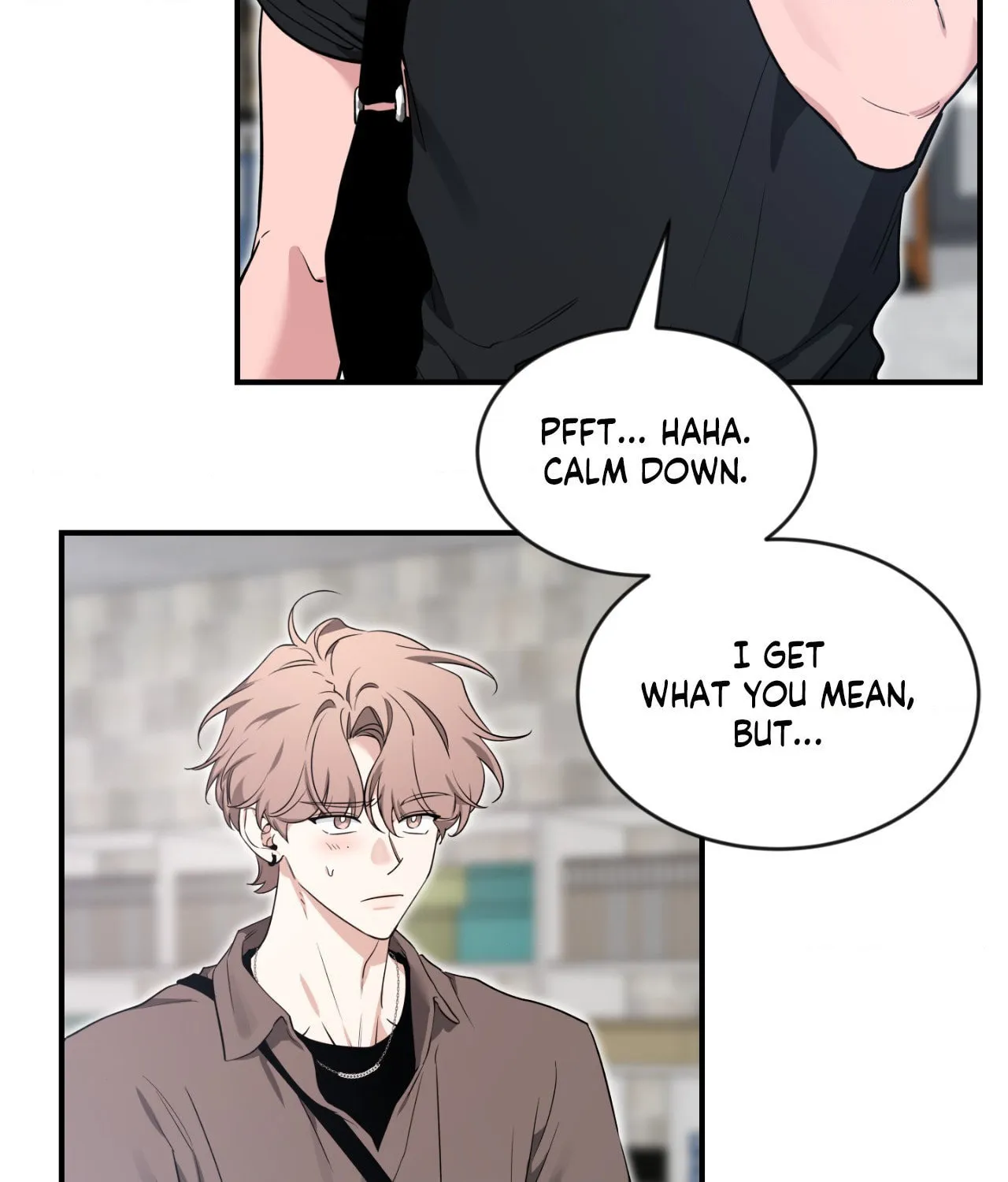 Sketch chapter 148 page 19
