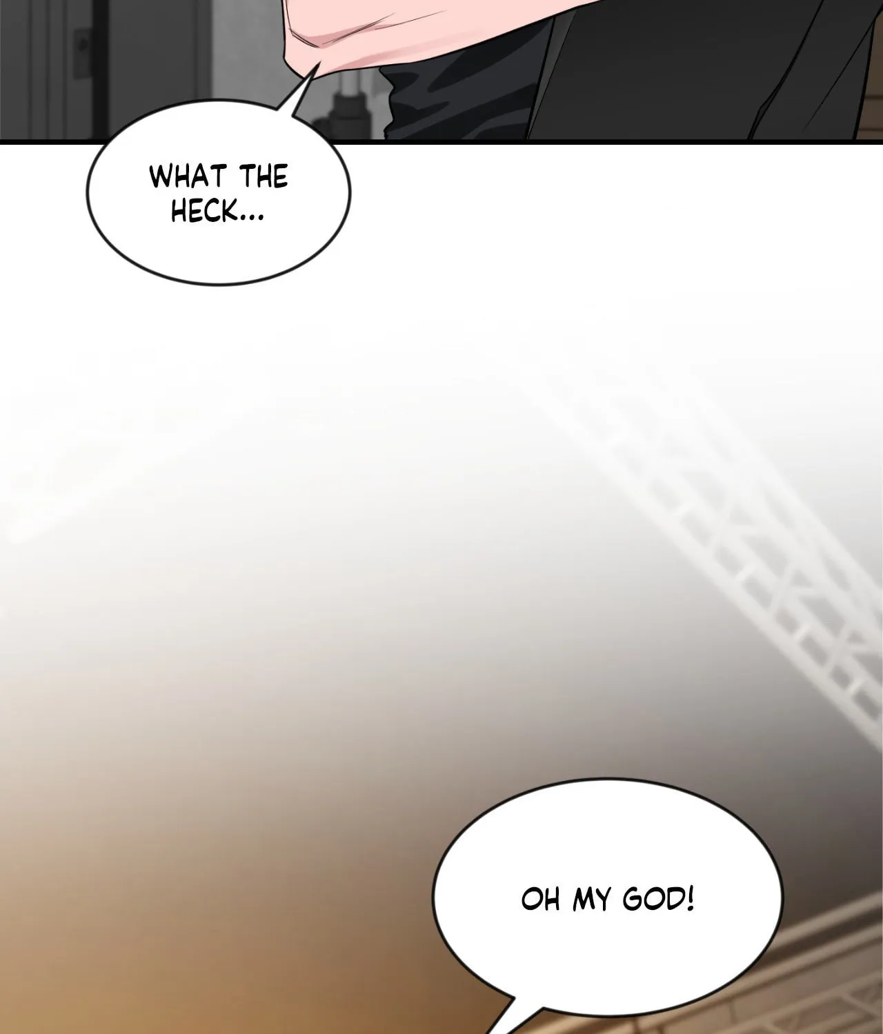 Sketch chapter 148 page 100
