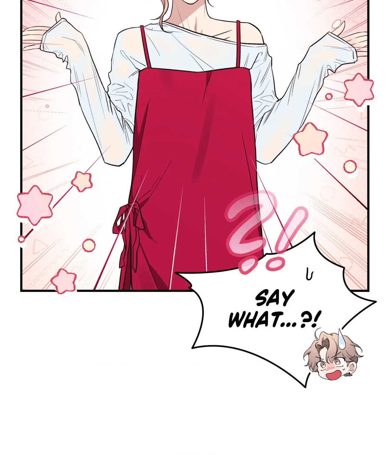Sketch chapter 148 page 44