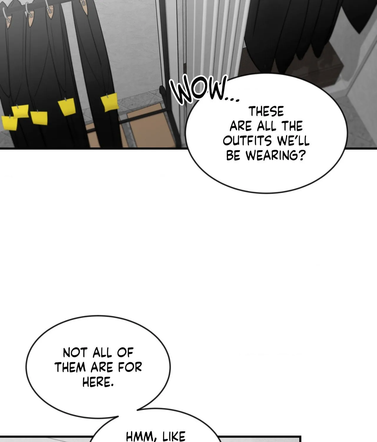 Sketch chapter 148 page 91