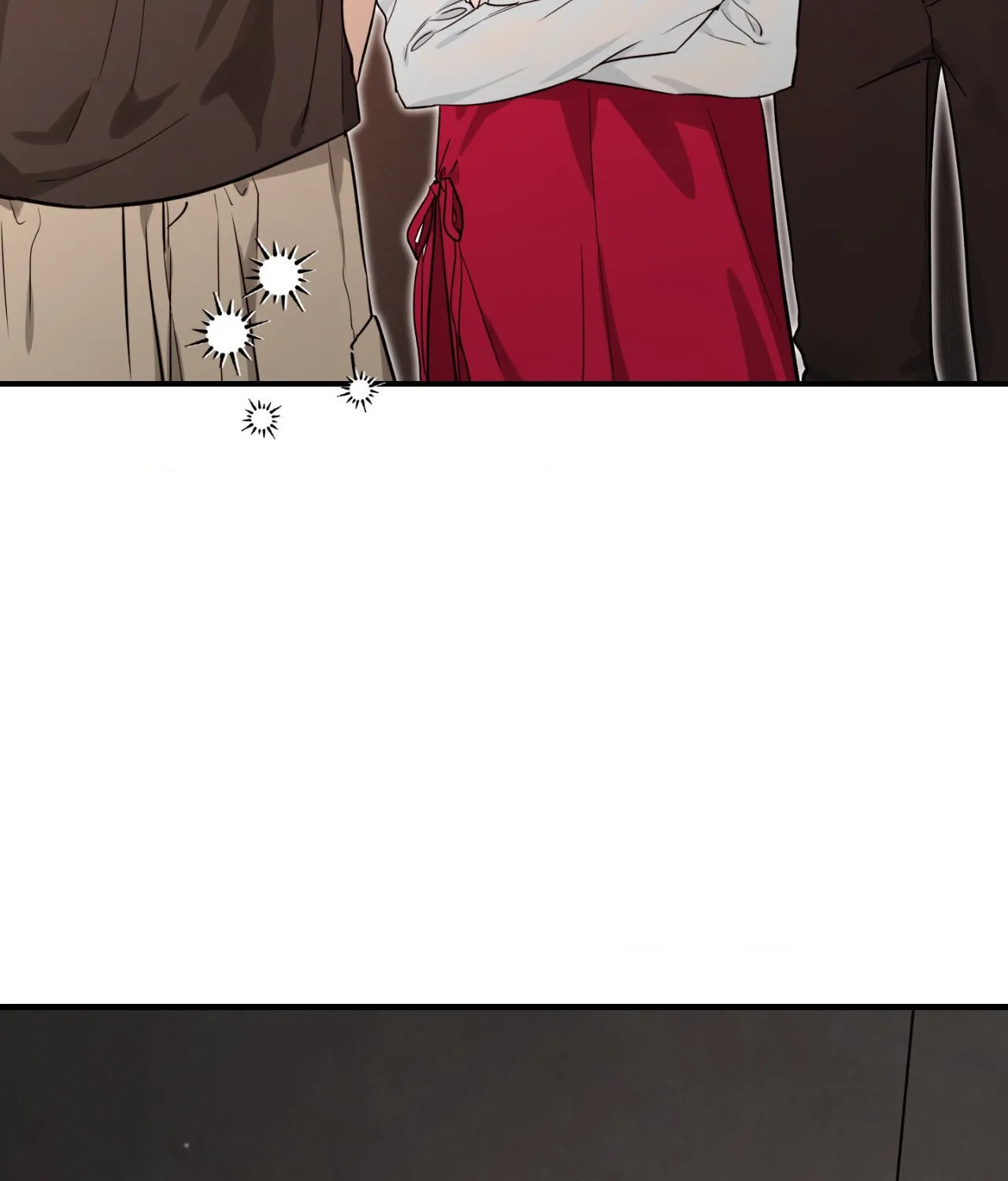 Sketch chapter 148 page 30
