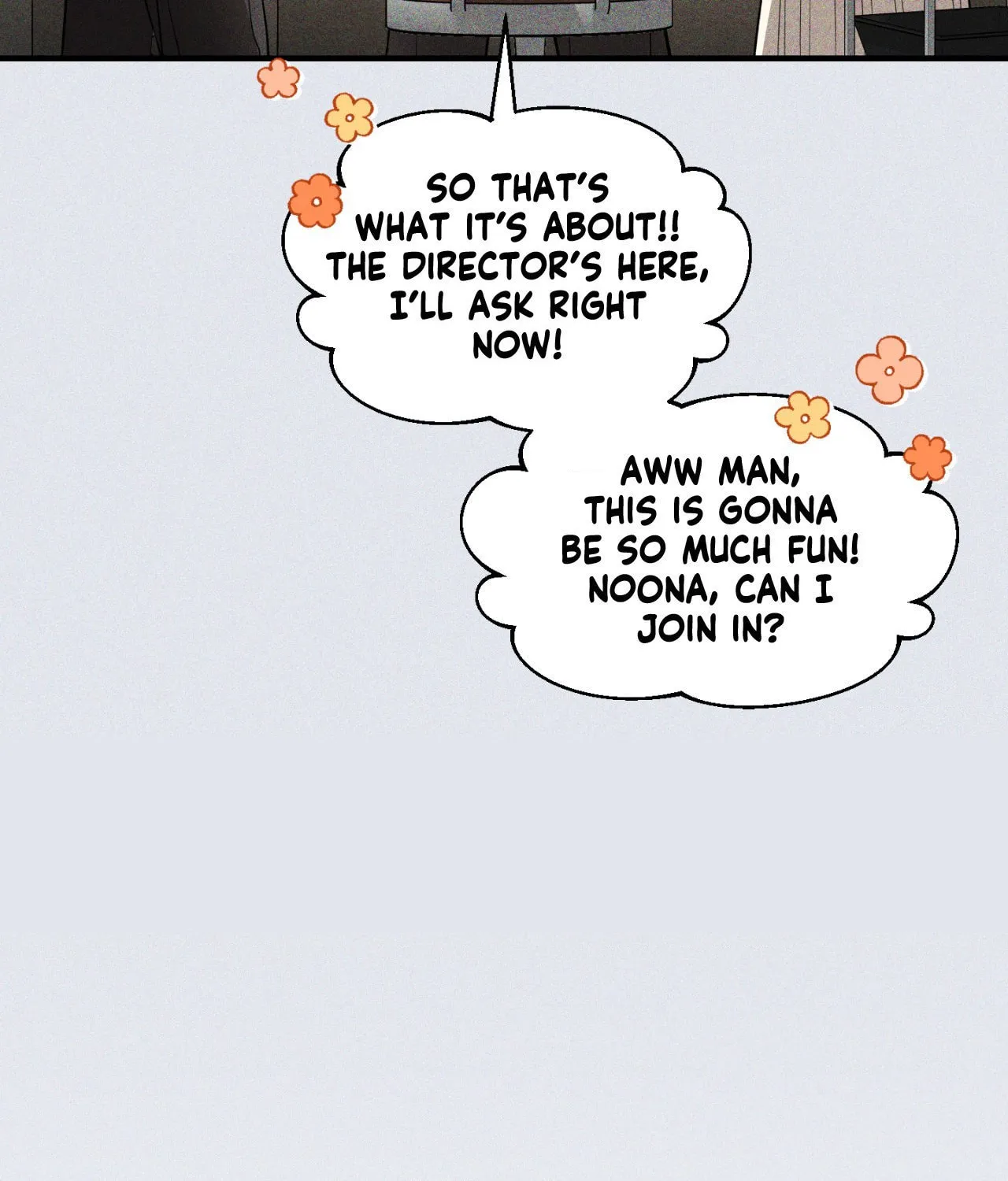 Sketch chapter 148 page 73
