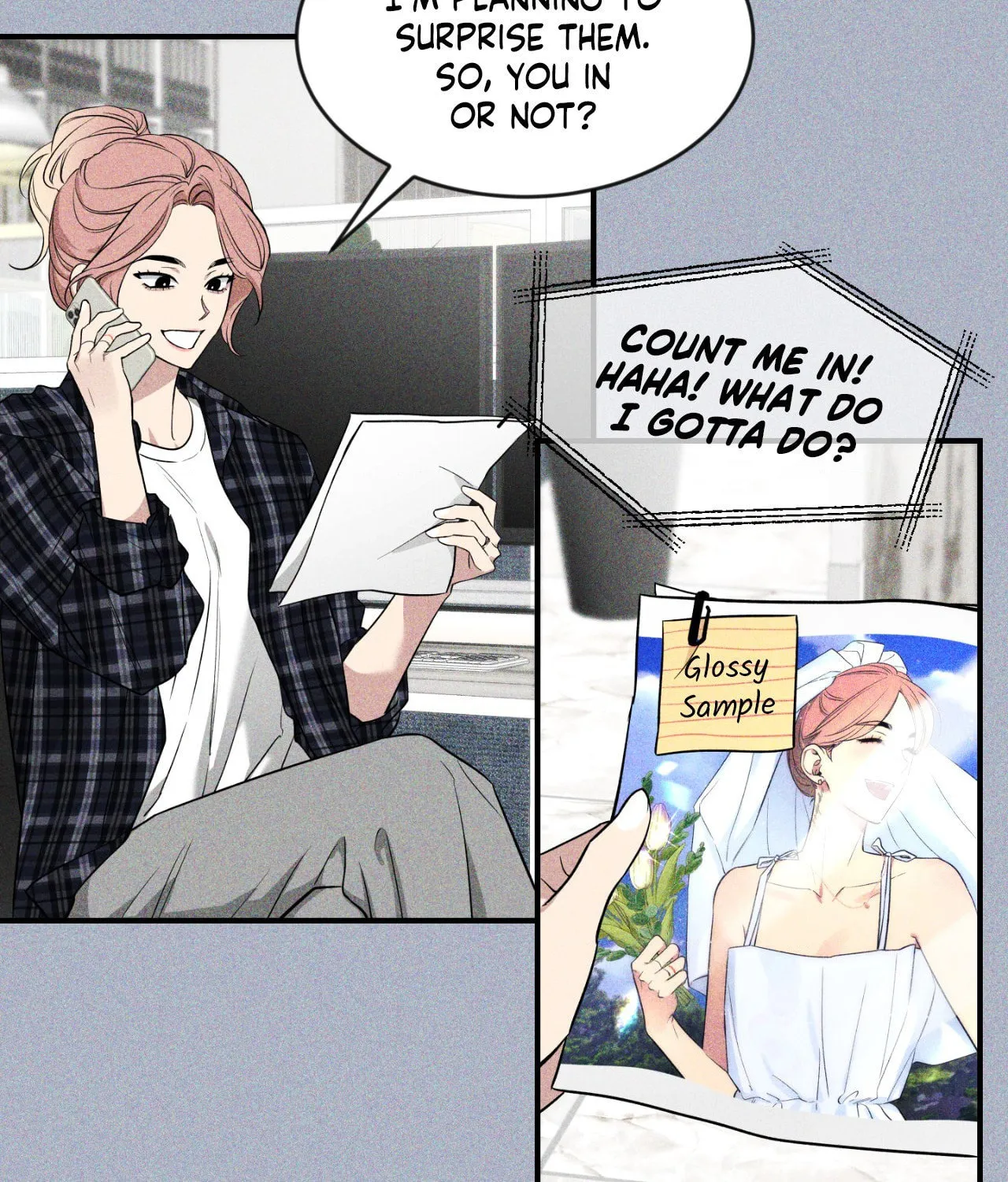 Sketch chapter 148 page 56