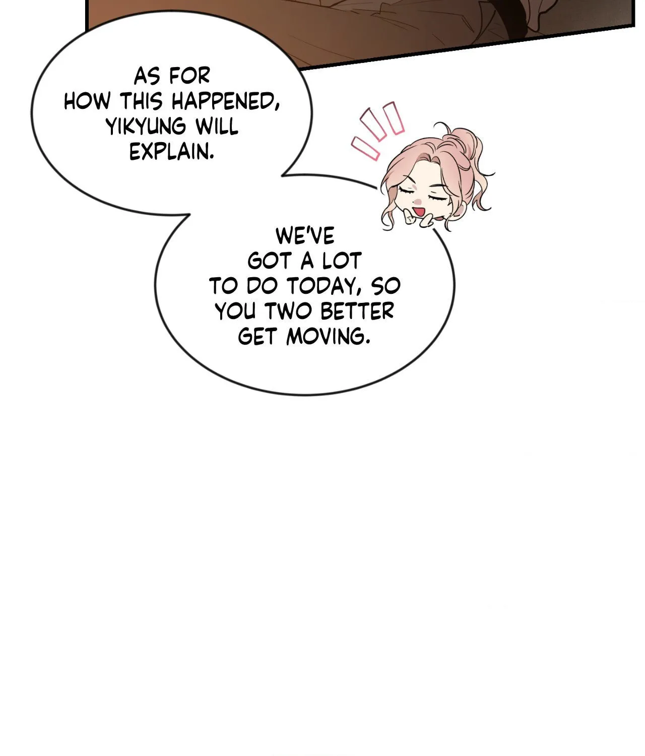 Sketch chapter 148 page 48