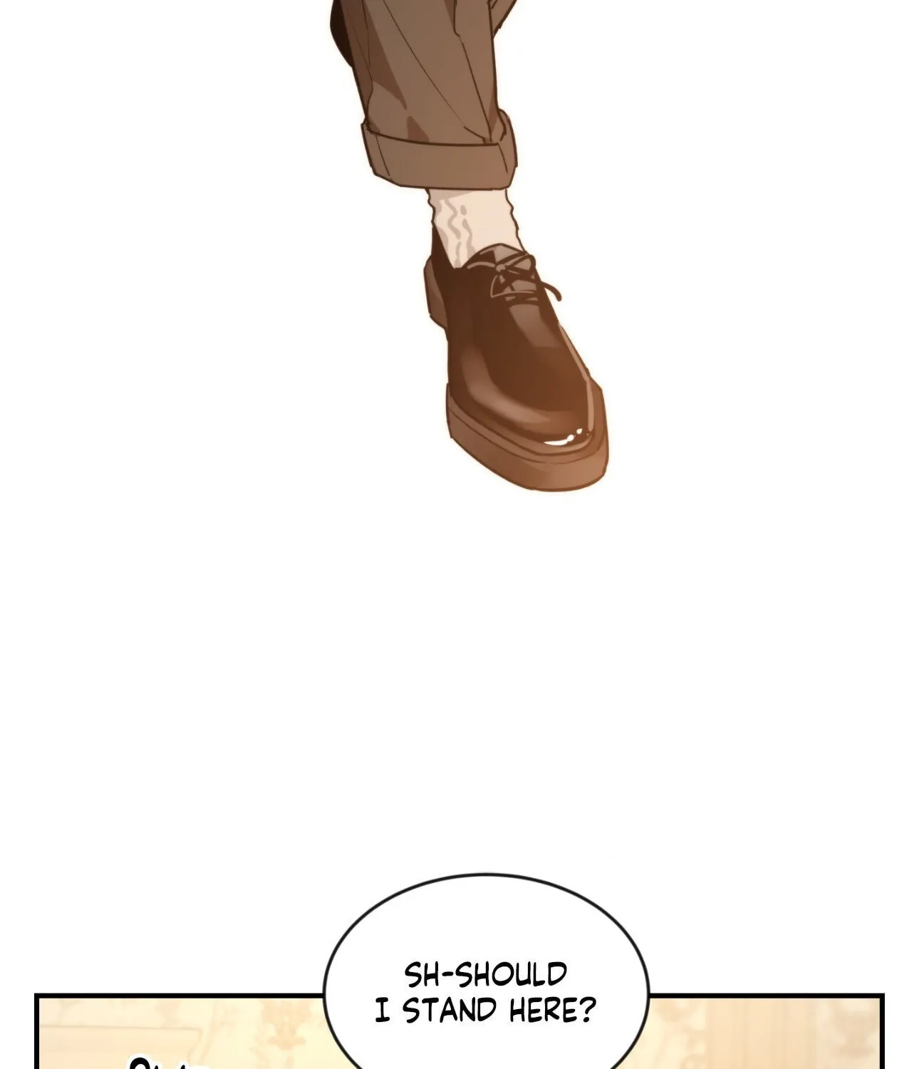Sketch chapter 148 page 104