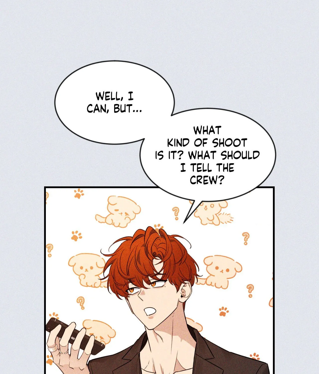 Sketch chapter 148 page 70