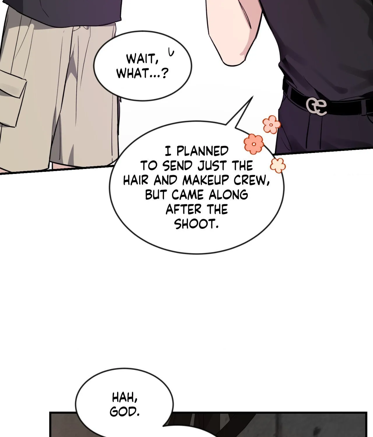 Sketch chapter 148 page 46