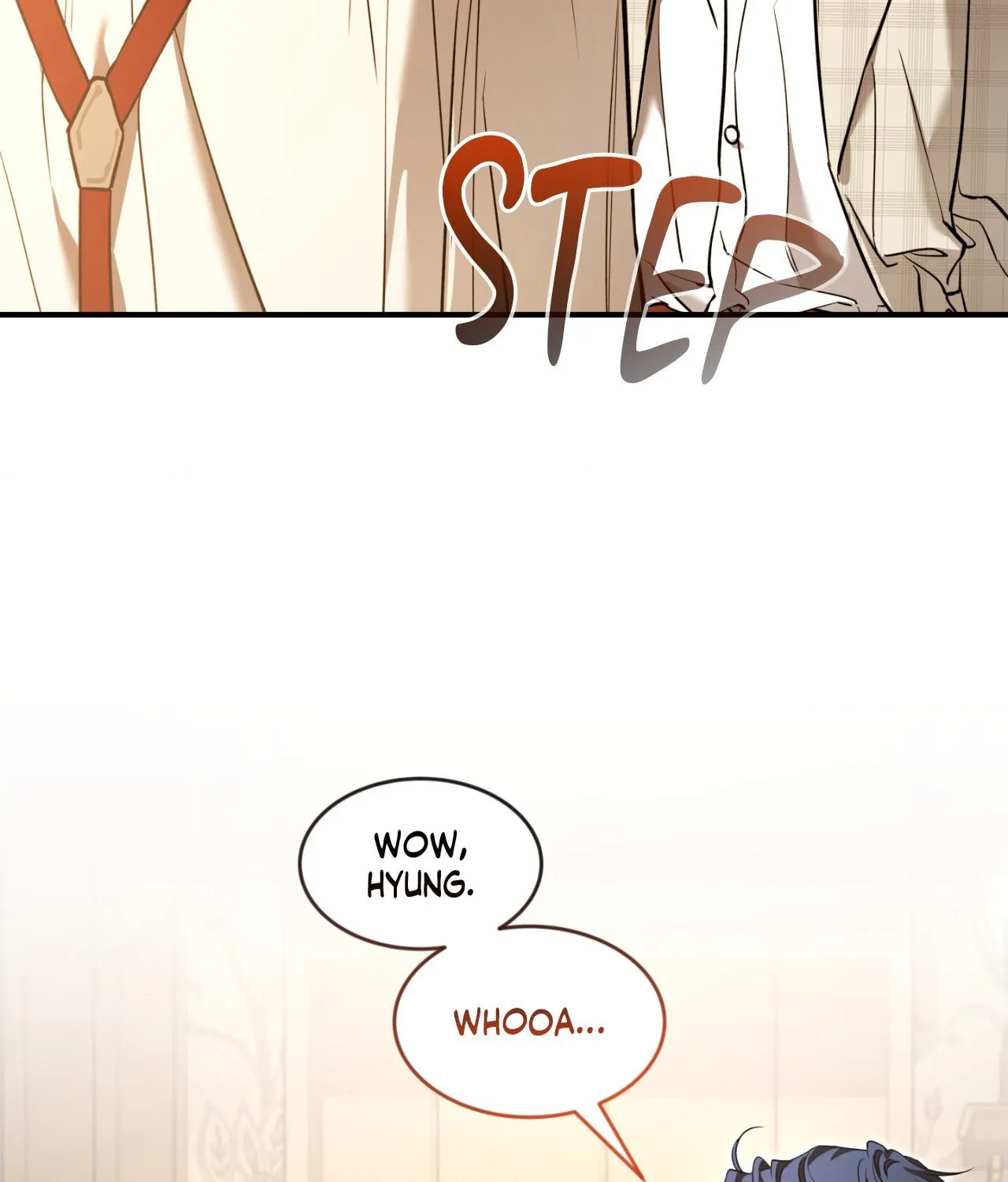 Sketch chapter 148 page 111
