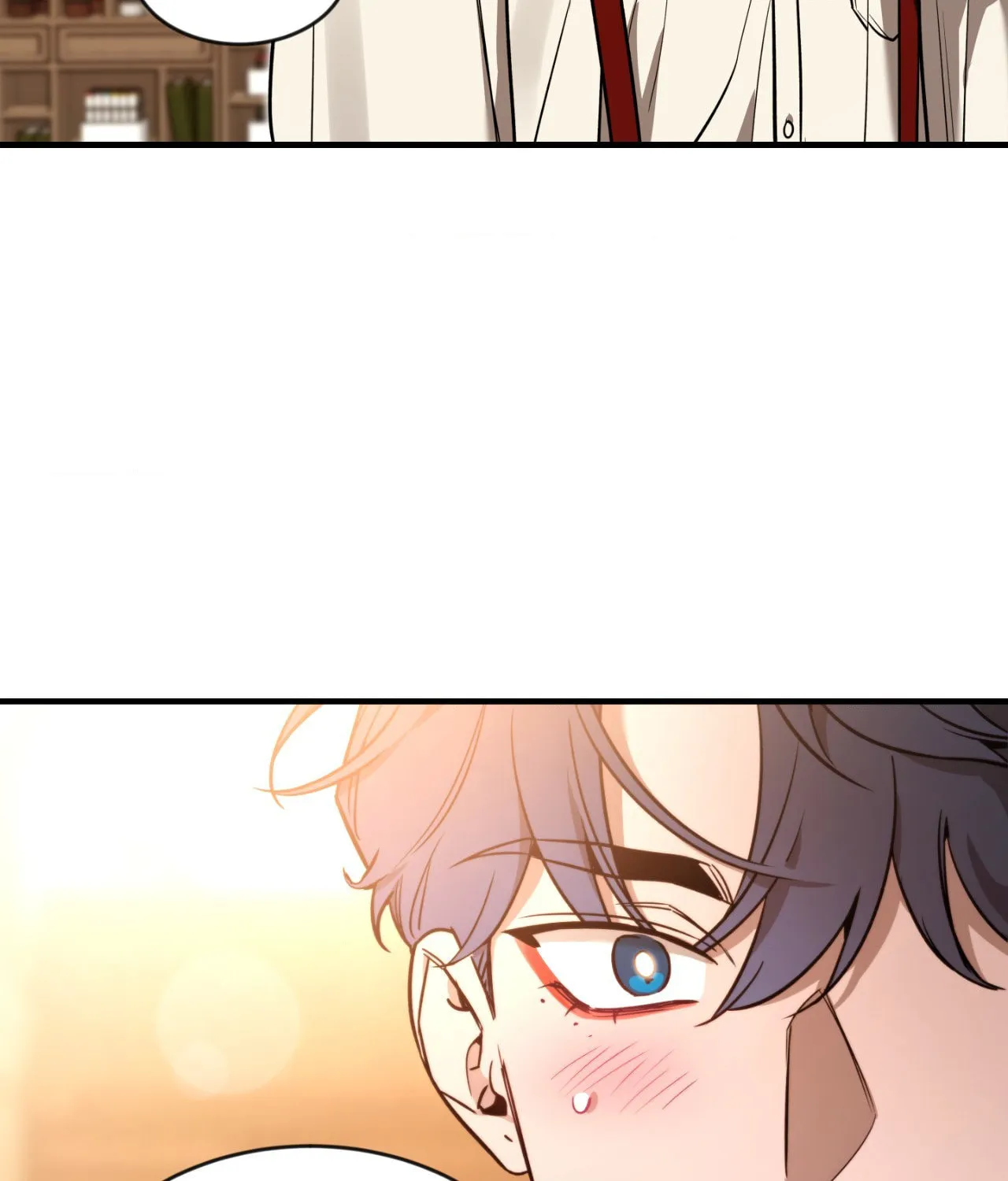Sketch chapter 148 page 107