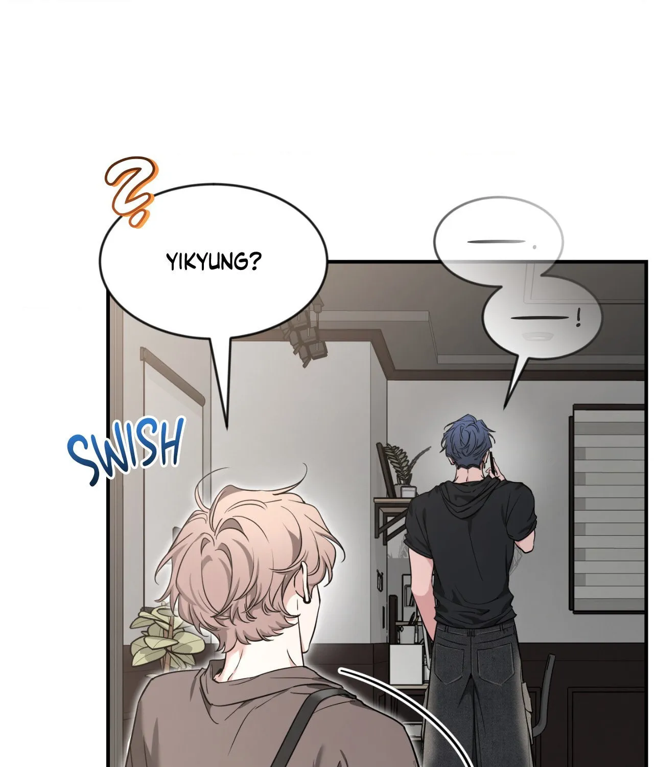 Sketch chapter 148 page 3