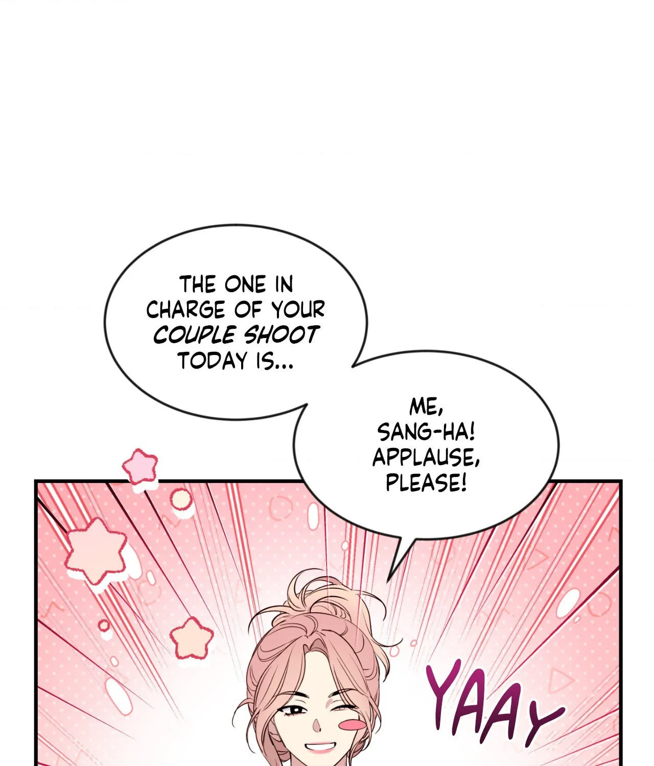 Sketch chapter 148 page 43